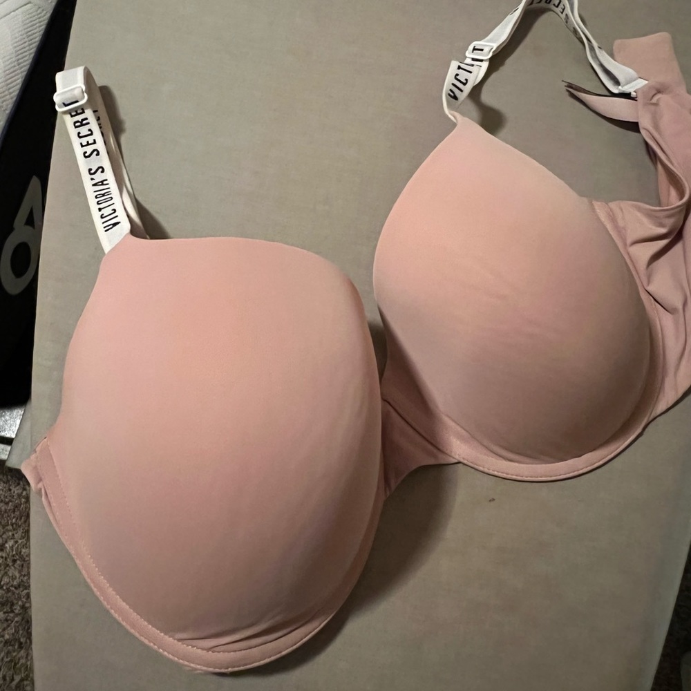 Victoria’s Secret Bra
